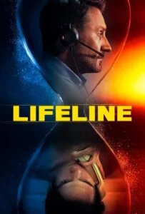 دانلود فیلم خط زندگی Lifeline 2025 زیرنویس فارسی چسبیده