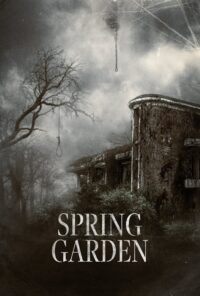 دانلود فیلم باغ بهاری Spring Garden 2024 زیرنویس فارسی چسبیده