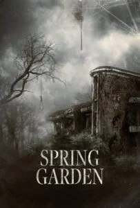 دانلود فیلم باغ بهاری Spring Garden 2024 زیرنویس فارسی چسبیده