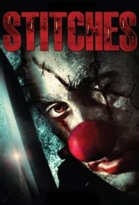 دانلود فیلم بخیه ها Stitches 2012 زیرنویس فارسی چسبیده
