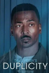 دانلود فیلم دوگانگی به روایت تایلر پری Tyler Perry’s Duplicity 2025 دوبله فارسی