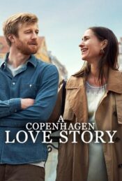 دانلود فیلم داستان عاشقانه کپنهاگ A Copenhagen Love Story 2025 زیرنویس فارسی چسبیده