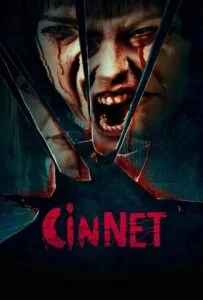 دانلود فیلم آی‌مانیا i-Mania 2019 دوبله فارسی