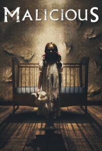 دانلود فیلم مخرب Malicious 2018 زیرنویس فارسی چسبیده