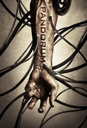 دانلود فیلم پاندروم Pandorum 2009 زیرنویس فارسی چسبیده
