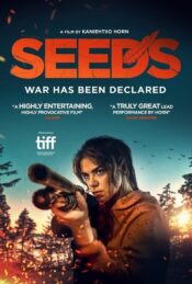دانلود فیلم میراث خاک Seeds 2024 زیرنویس فارسی چسبیده
