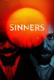 دانلود فیلم گناهکاران Sinners 2025 دوبله فارسی