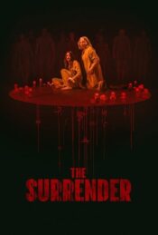 دانلود فیلم تسلیم The Surrender 2025 زیرنویس فارسی چسبیده