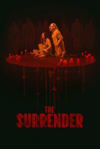 دانلود فیلم تسلیم The Surrender 2025 زیرنویس فارسی چسبیده