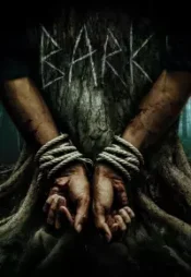 دانلود فیلم پارس Bark 2023 زیرنویس فارسی چسبیده