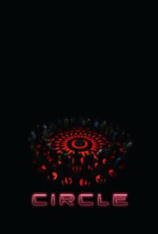 دانلود فیلم دایره Circle 2015 زیرنویس فارسی چسبیده