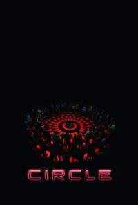 دانلود فیلم دایره Circle 2015 زیرنویس فارسی چسبیده