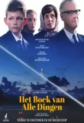 دانلود فیلم کتاب جهانِ توماس Het boek van alle dingen 2024 زیرنویس فارسی چسبیده