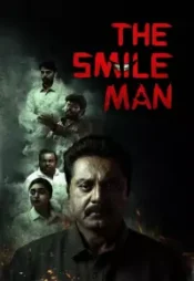 دانلود فیلم لبخند مرموز The Smile Man 2024 زیرنویس فارسی چسبیده