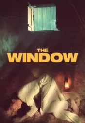 دانلود فیلم پنجره The Window 2024 زیرنویس فارسی چسبیده