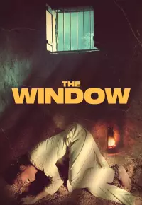 دانلود فیلم پنجره The Window 2024 زیرنویس فارسی چسبیده
