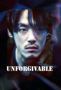 دانلود فیلم نابخشودنی Unforgivable 2023 زیرنویس فارسی چسبیده