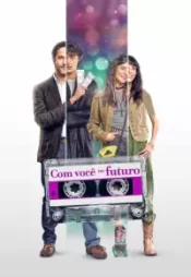 دانلود فیلم با تو در آینده With You in the Future 2025 زیرنویس فارسی چسبیده