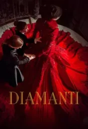 دانلود فیلم الماس وحشی Diamanti 2024 زیرنویس فارسی چسبیده