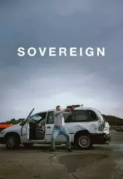 دانلود فیلم حاکم Sovereign 2025 زیرنویس فارسی چسبیده