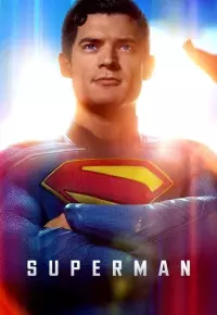 دانلود فیلم سوپرمن Superman 2025 زیرنویس فارسی چسبیده