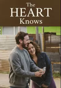 دانلود فیلم قلب می داند The Heart Knows 2025 زیرنویس فارسی چسبیده