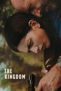 دانلود فیلم تسخیر ساوانا The Kingdom 2024 زیرنویس فارسی چسبیده
