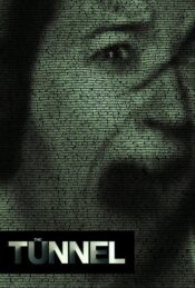 دانلود فیلم تونل The Tunnel 2011 زیرنویس فارسی چسبیده