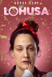 دانلود فیلم روزهای تازه مادر شدن Lohusa 2024 دوبله فارسی