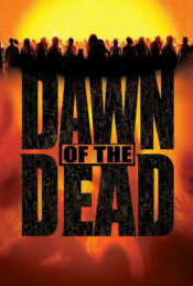 دانلود فیلم طلوع مردگان Dawn of the Dead 2004 زیرنویس فارسی چسبیده
