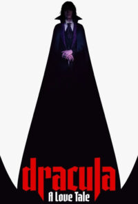 دانلود فیلم دراکولا: یک داستان عاشقانه Dracula: A Love Tale 2025 زیرنویس فارسی چسبیده