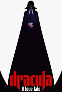 دانلود فیلم دراکولا: یک داستان عاشقانه Dracula A Love Tale 2025 زیرنویس فارسی چسبیده