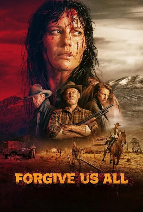 دانلود فیلم همه ما را ببخش Forgive Us All 2025 زیرنویس فارسی چسبیده