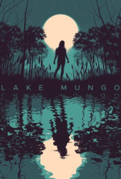 دانلود فیلم دریاچه مانگو Lake Mungo 2009 زیرنویس فارسی چسبیده