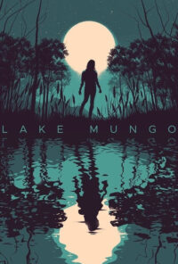 دانلود فیلم دریاچه مانگو Lake Mungo 2009 زیرنویس فارسی چسبیده
