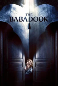 دانلود فیلم بابادوک The Babadook 2014 زیرنویس فارسی چسبیده