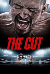 دانلود فیلم برش The Cut 2025 زیرنویس فارسی چسبیده