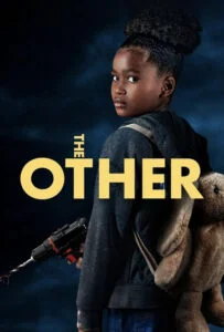 دانلود فیلم دیگری The Other 2025 زیرنویس فارسی چسبیده
