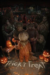 دانلود فیلم ترفند درمان Trick ‘r Treat 2007 زیرنویس فارسی چسبیده