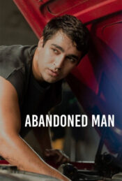 دانلود فیلم مرد طرد شده Abandoned Man 2025 دوبله فارسی