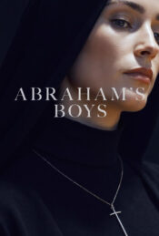 دانلود فیلم پسران آبراهام Abraham's Boys 2018 زیرنویس فارسی چسبیده