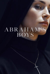 دانلود فیلم پسران آبراهام Abraham's Boys 2018 زیرنویس فارسی چسبیده