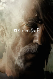 دانلود فیلم آنمونی Anemone 2025 دوبله فارسی
