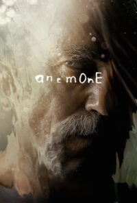 دانلود فیلم آنمونی Anemone 2025 دوبله فارسی