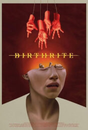 دانلود فیلم میراث نولد Birthrite 2025 زیرنویس فارسی چسبیده