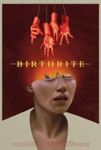 دانلود فیلم میراث نولد Birthrite 2025 زیرنویس فارسی چسبیده