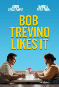 دانلود فیلم باب تروینو آن را دوست دارد Bob Trevino Likes It 2025 دوبله فارسی