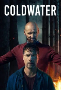 دانلود سریال آب سرد Coldwater 2025 زیرنویس فارسی چسبیده
