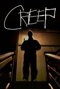 دانلود فیلم خزیدن Creep 2014 زیرنویس فارسی چسبیده