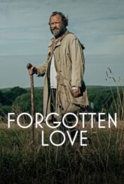 دانلود فیلم عشق فراموش شده Forgotten Love 2023 دوبله فارسی